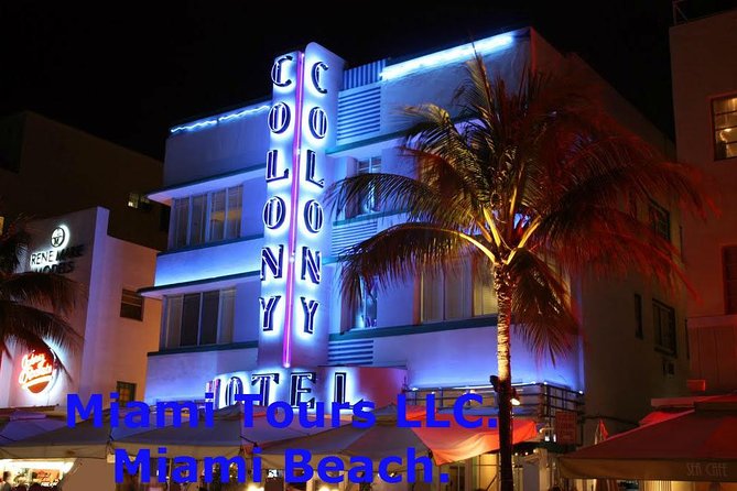 Hotels To Port & Airport Transfer - Key Points