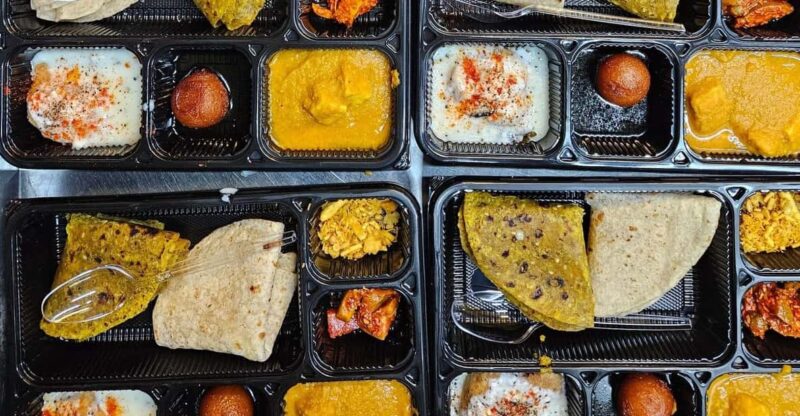 Hounslow, Harrow, or Reading: Isle of Wight Tour With Lunch - Good To Know