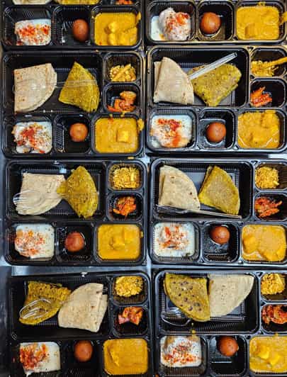 Hounslow, Harrow, or Reading: Isle of Wight Tour With Lunch - Itinerary and Activities