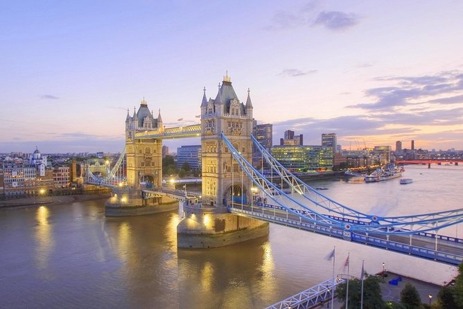 Hourly Rate Disposal Service With Private Driver in London - Why Choose PROFI DRIVER?
