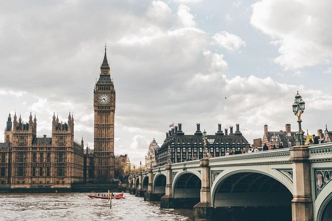 Hourly Rate Disposal Service With Private Driver in London - Frequently Asked Questions