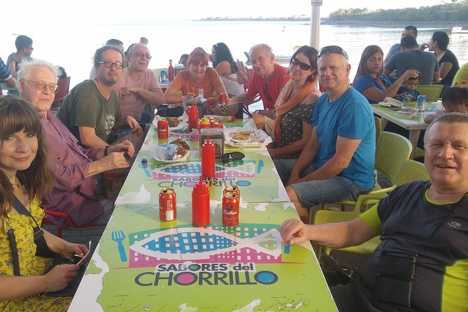 Hourly Transportation for Small Groups in Panama - Tour, Layover or Business - Itinerary Customization