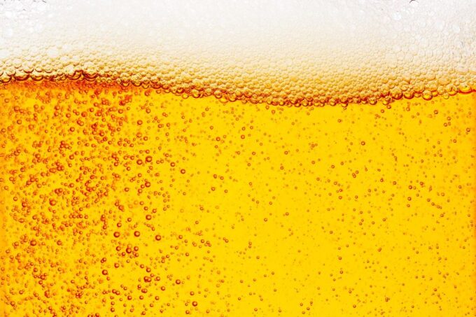 Houston: 2-Hour Downtown Brewery Tour by Electric Cart - Pickup and Meeting Point