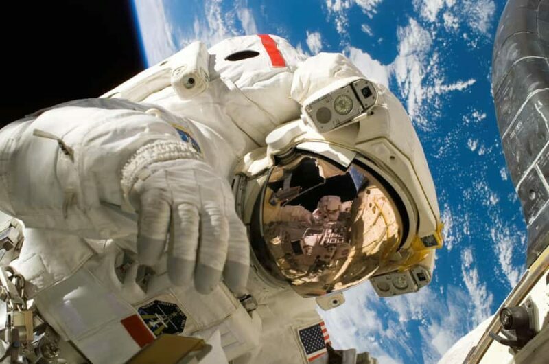 Houston: City Tour and NASA Space Center Admission Ticket - An Introduction to the Experience