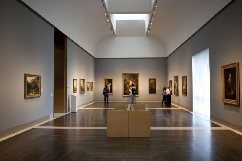 Houston: Citypass® With Tickets to 5 Top Attractions - Booking and Flexibility