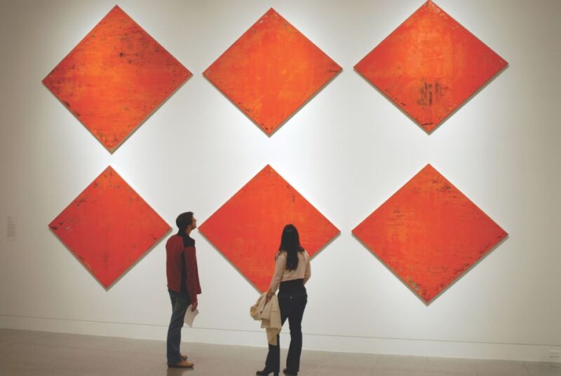 Houston: Citypass® With Tickets to 5 Top Attractions - Ticket Inclusions and Restrictions