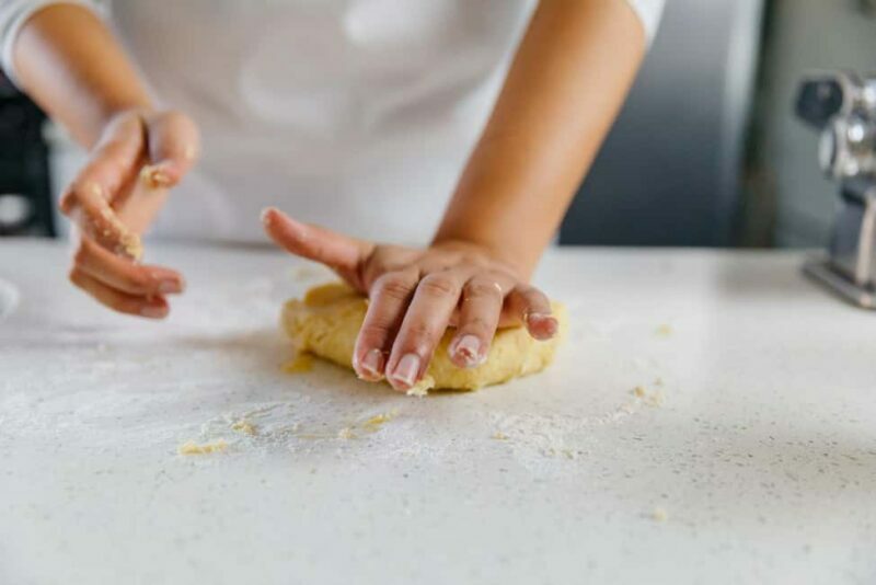 Houston: Fun 2-Hour Pasta Making Class With Local Chef - Final Thoughts