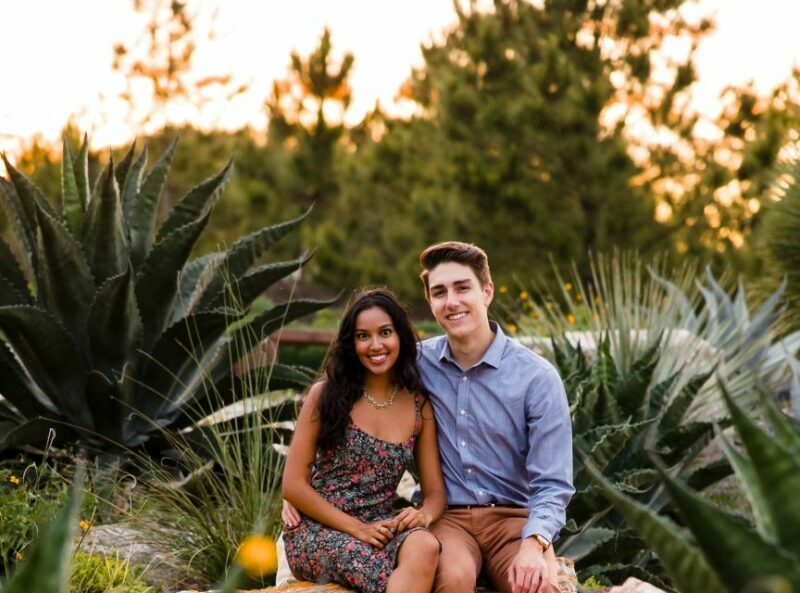 Houston: Houston Botanic Garden Entry Ticket - Key Points