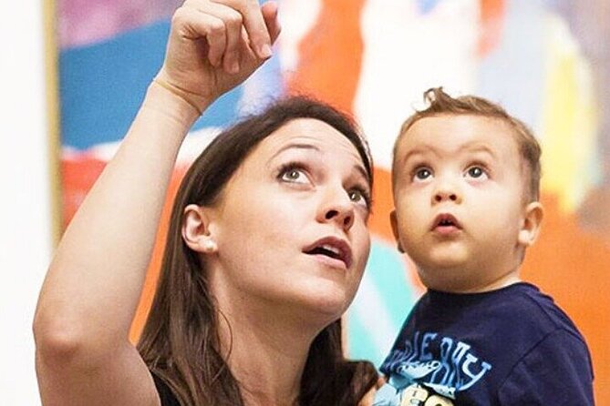 Houston Museum Pass - Visitor Reviews Summary