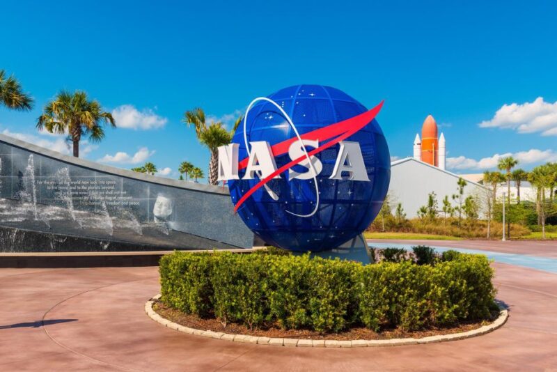 Houston Odyssey: Explore Space & City Wonders - Key Points
