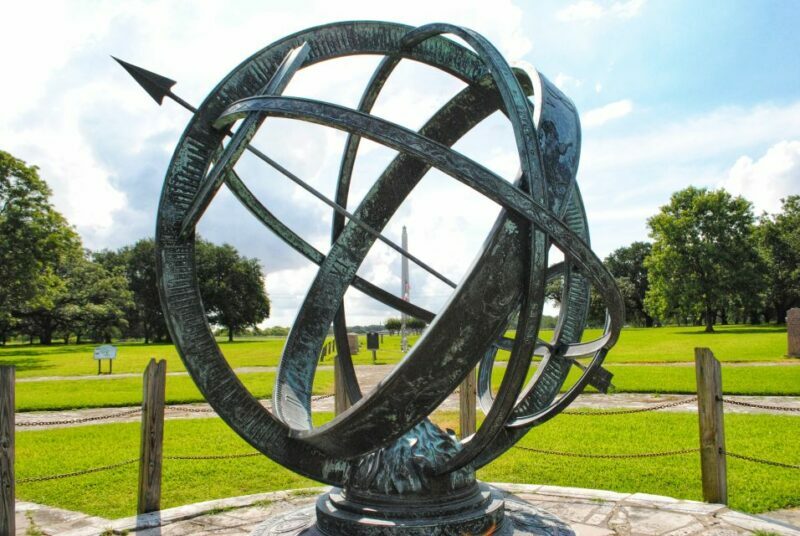 Houston: San Jacinto Museum Ticket - The Sum Up: Who Will Love This Experience?