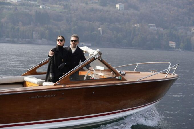 How: 1 or 2-Hour Classic Wooden Boat Tour With Prosecco - Frequently Asked Questions
