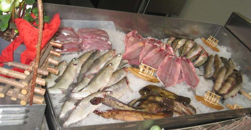 How About a Private Cooking Class? - Pricing and Reservation