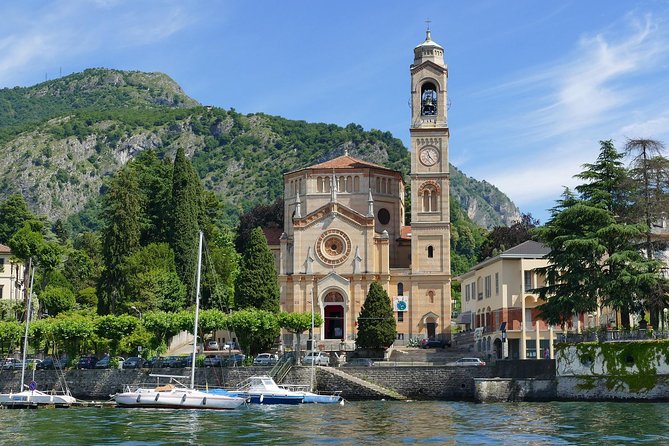 How: Small-Group 2 Hours Walking Tour - Tour Highlights