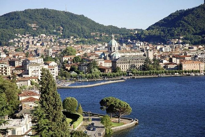 How: Small-Group 2 Hours Walking Tour - Inclusions