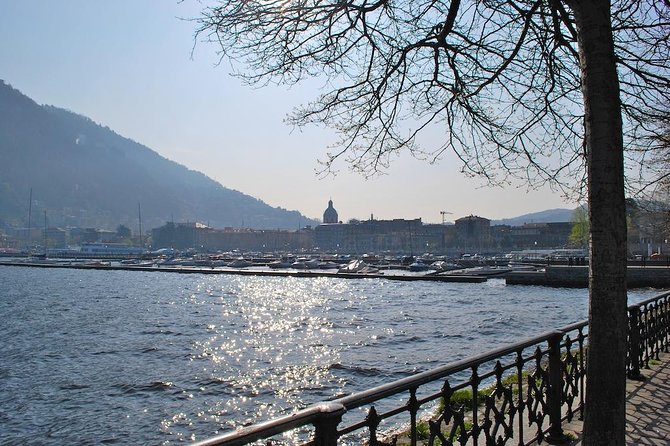 How: Small-Group 2 Hours Walking Tour - Prepare for the Tour