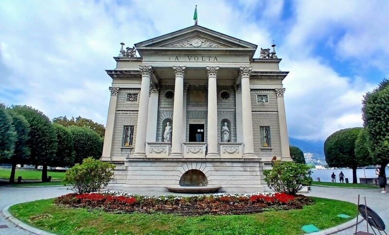 How To: Tour of the Historic Center - Since Your Asked