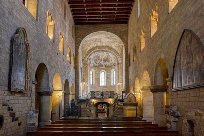 Hradčany Prague Castle Guided Tour, Tickets, Transfers - Transfer Details