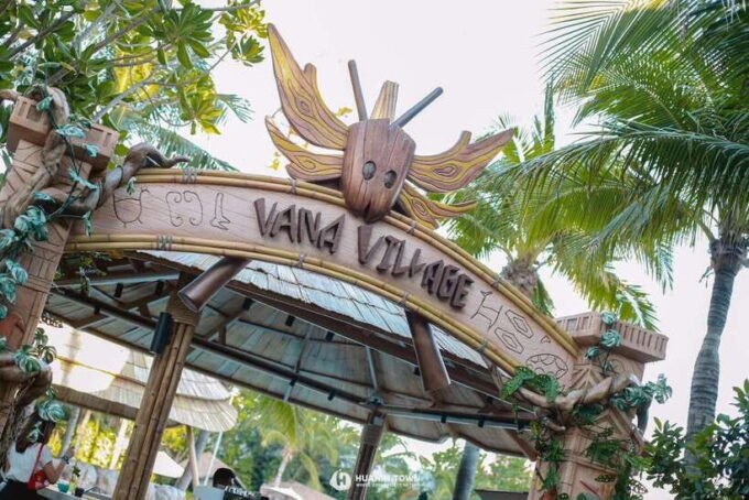 Hua Hin: Vana Nava Waterpark Ticket - Frequently Asked Questions