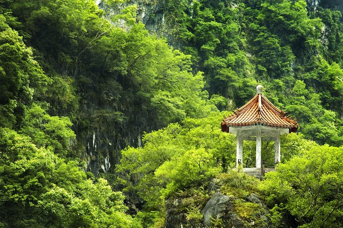 Hualien & Yilan Private Car Tour to Spectacular Natural Wonders - Reviews and Feedback Highlights