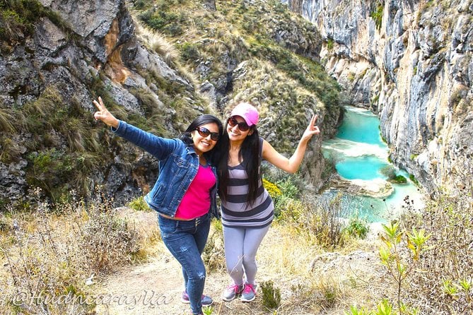 Huancaraylla Tours Millpu Ayacucho 3 Days 2 Nights - Booking and Cancellation Policy