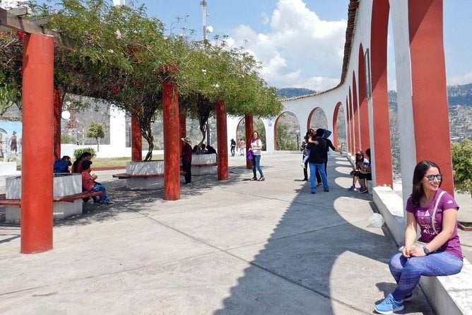 Huancaraylla Tours Millpu Ayacucho 3 Days 2 Nights - Day-by-Day Itinerary