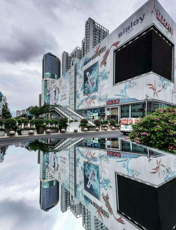 Huaqiangbei Insider Tour: Explore Shenzhens Tech Wonderland - Final Thoughts