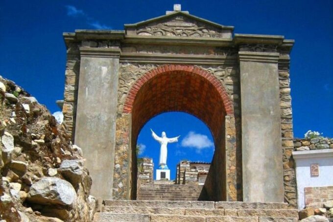 Huaraz: Llanganuco Lake Day Trip - Customer Reviews and Ratings