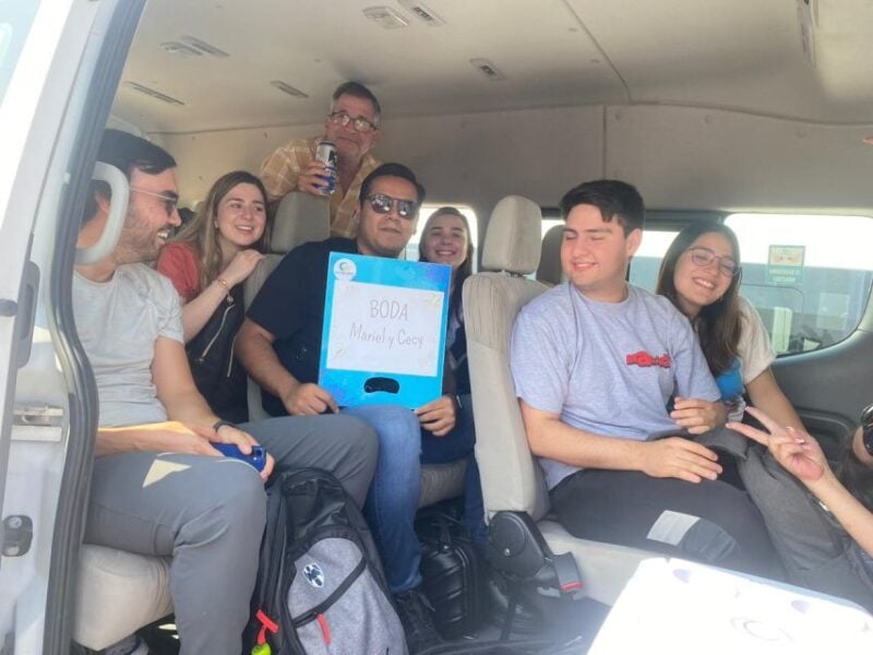 Huatulco Airport: One-Way Transfer To/From Huatulco Hotel - Key Points