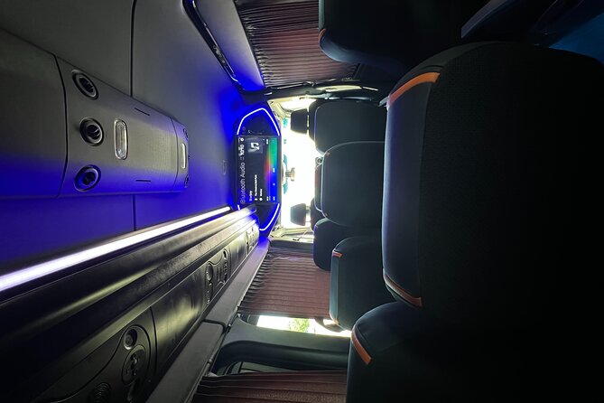 Huatulco Airport: Round-Trip Transfer to Huatulco Hotels - Meeting and Pickup