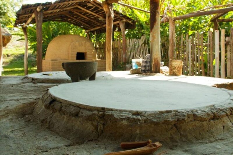 Huatulco: Authentic Rural Mexican Experience Adventure - Pricing Details