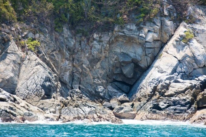 Huatulco Bay: Bahías Boat Tour & Snorkeling Experience - Customer Reviews