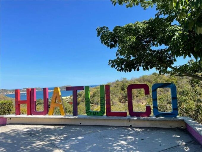 Huatulco: City Tour and Viewpoints - Frequently Asked Questions
