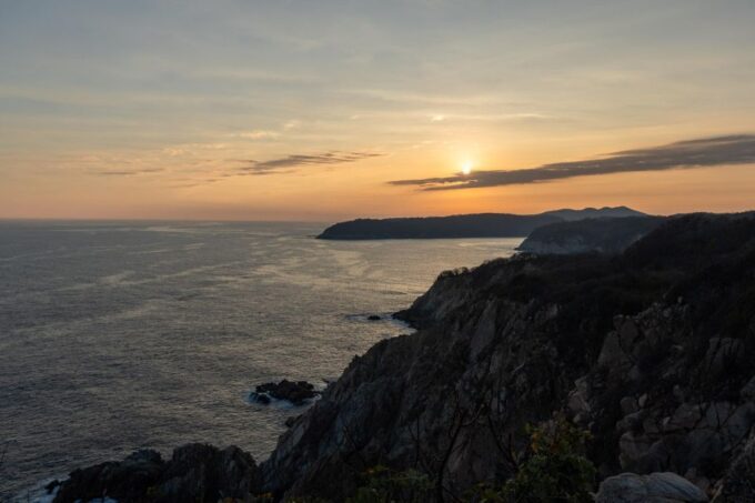 Huatulco City Tour - Frequently Asked Questions