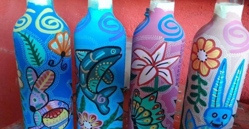 Huatulco: Private Mezcal Factory Experience - Itinerary Details