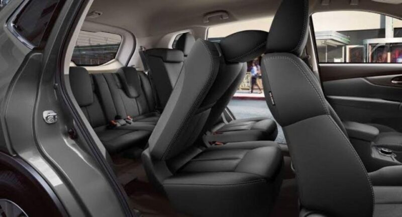 Huatulco: Private Transportation Service To/From the Airport - Customer Experience