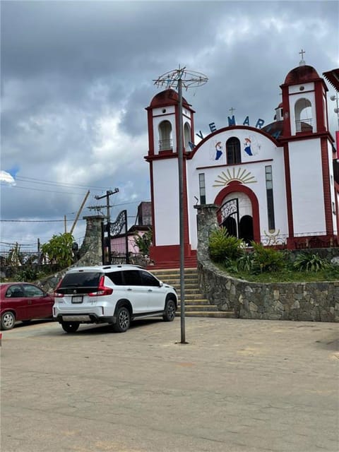 Huatulco: Santa Maria and Pluma Hidalgo Coffee Tour - Frequently Asked Questions