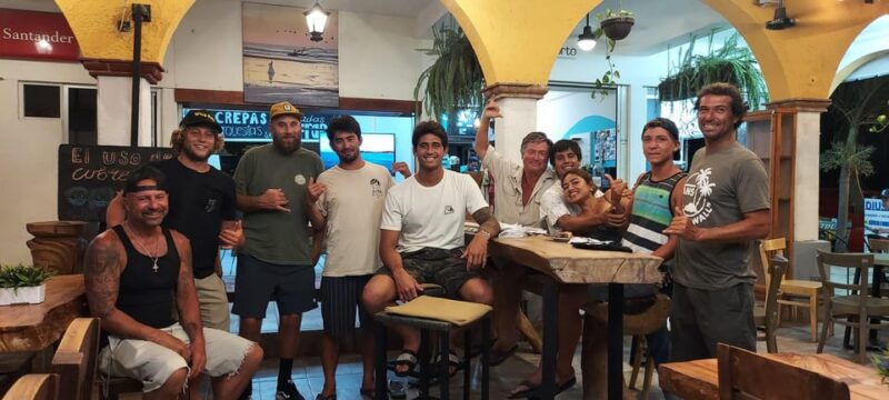 Huatulco: Scenic Viewpoints and Sectors City Tour - Experience Highlights