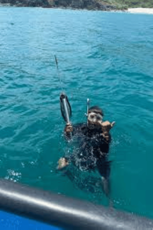 Huatulco: Snorkeling Adventure - Booking Information