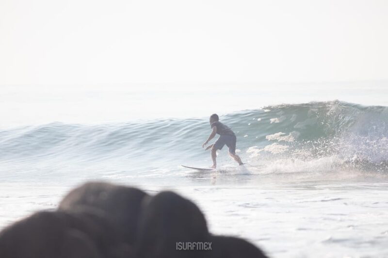 Huatulco: Surf Lessons for All Skill Levels - What to Bring
