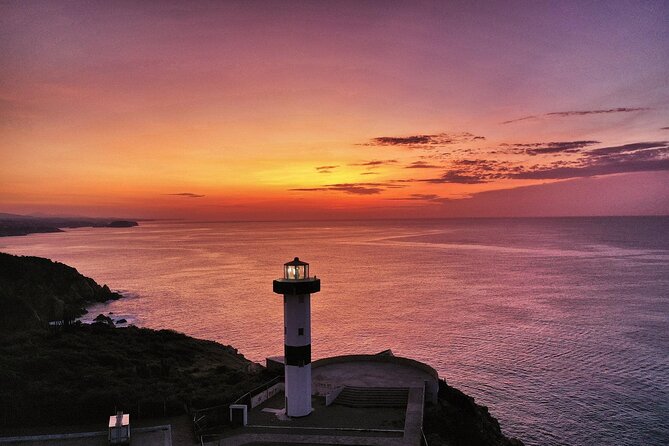 Huatulco Town Tour With Certified Guide - Explore Huatulcos Culture and History