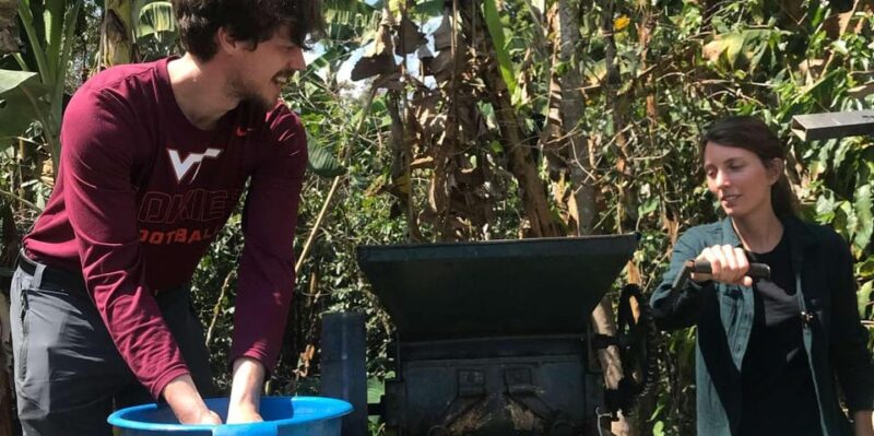 Huayopata Coffee or Cocoa 2-Day Private Tour - Frequently Asked Questions