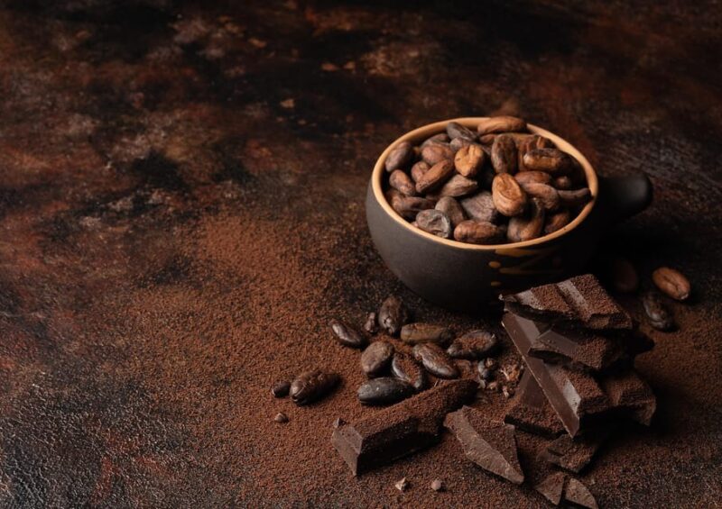 Huayopata | Private Chocolate Tour - Inclusions