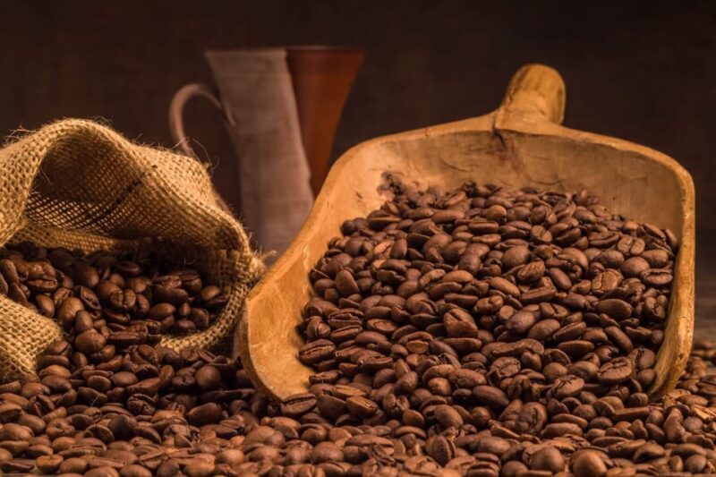 Huayopata Private Coffee Tour - Booking and Availability