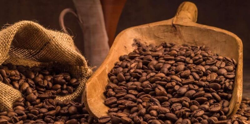 Huayopata Private Coffee Tour - Key Points