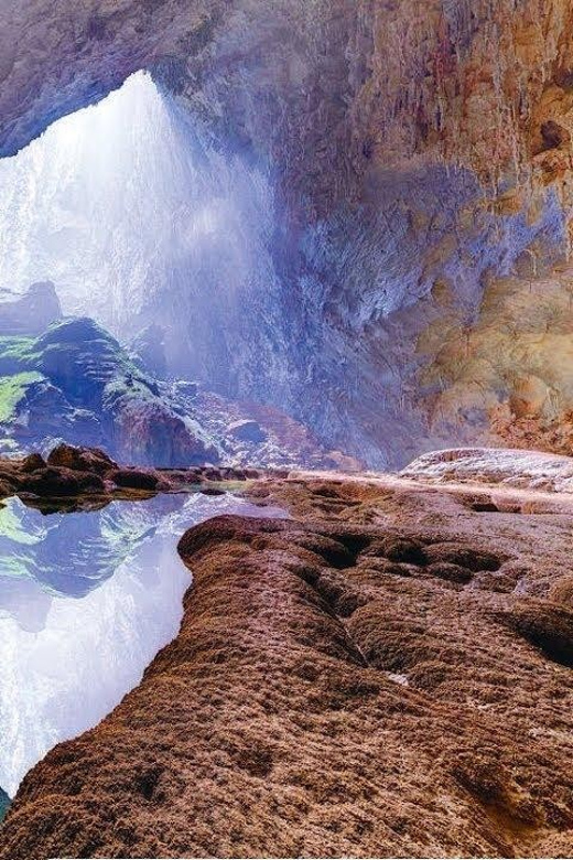 Hue Adventure: Discover Phong Nha & Paradise Caves in 2 Days - Participant Restrictions