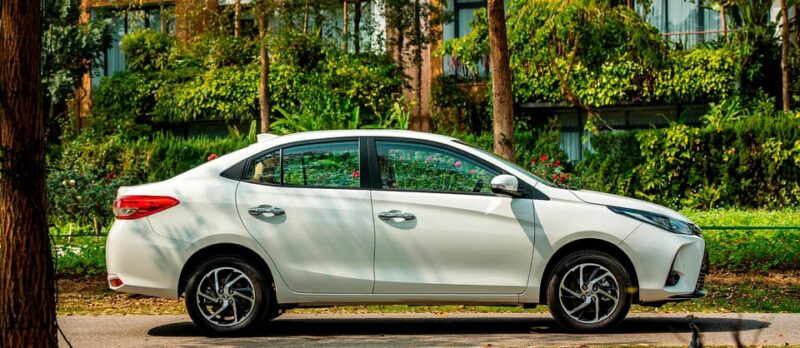Hue: Airport Transfer Within Hue by Private Vehicle - Pricing and Booking