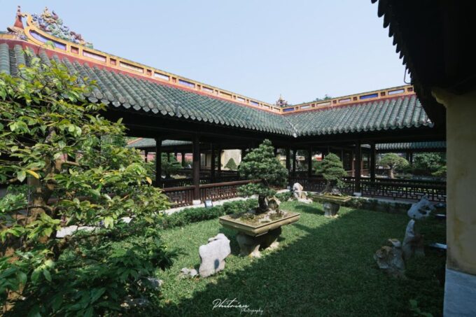 Hue Car Rental: Sightseeing City Day Trip by Car With Driver - Frequently Asked Questions