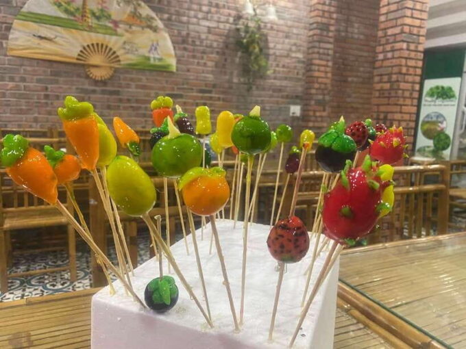 Hue City Deluxe Group Tour (Max 12 Pax) - Customer Feedback