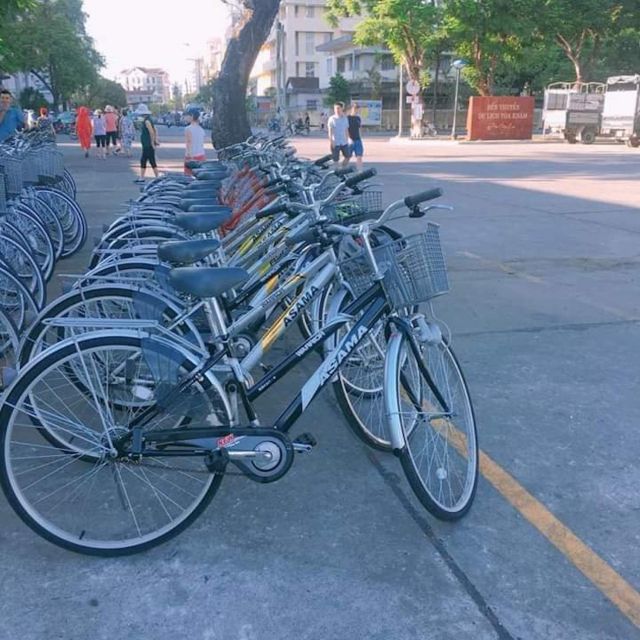 Hue: City Food Tour - Highlights